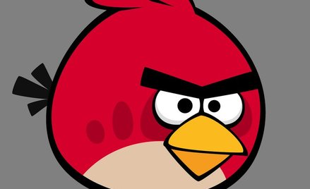 Finlandia: Bohater Angry Birds w radzie miasta