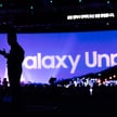 Samsung rusza z premierą swojego flagowca. Już w środę światło dzienne ujrzy smartfon Galaxy S25