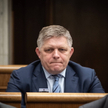 Jeszcze niedawno wydawało się, że Robert Fico, najdłużej sprawujący urząd premiera w historii Słowac