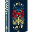 Galicja zakonserwowana w auszpiku