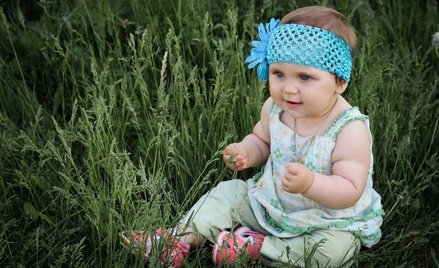 PiS chce płacić rodzicom 500 złotych miesięcznie na drugie i każde kolejne dziecko