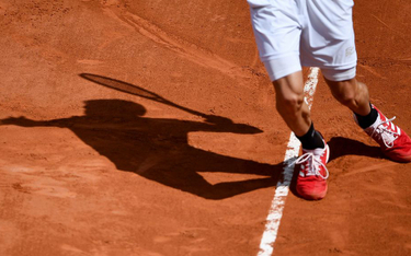 Roland Garros: Polskie zwycięstwa