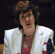 Catherine Ashton