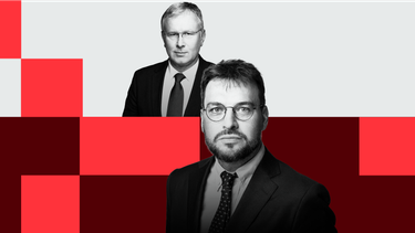 Piotr Arak, główny ekonomista VeloBanku