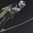 Kamil Stoch w niedzielę w Lahti był najlepszy już po pierwszej serii. Wraca wiara, że szczyt formy z