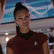 Star Trek