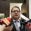 Ryszard Kalisz: Musimy zmienić mechanizm wodzowski w partiach