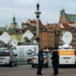 Spotkania z chętnymi na TVN w przyszłym tygodniu