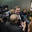 Islandia: 43 proc. poparcia dla Partii Piratów