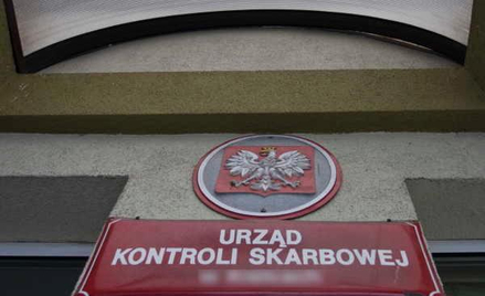 Związki gospodarcze bez ukrywania dochodów