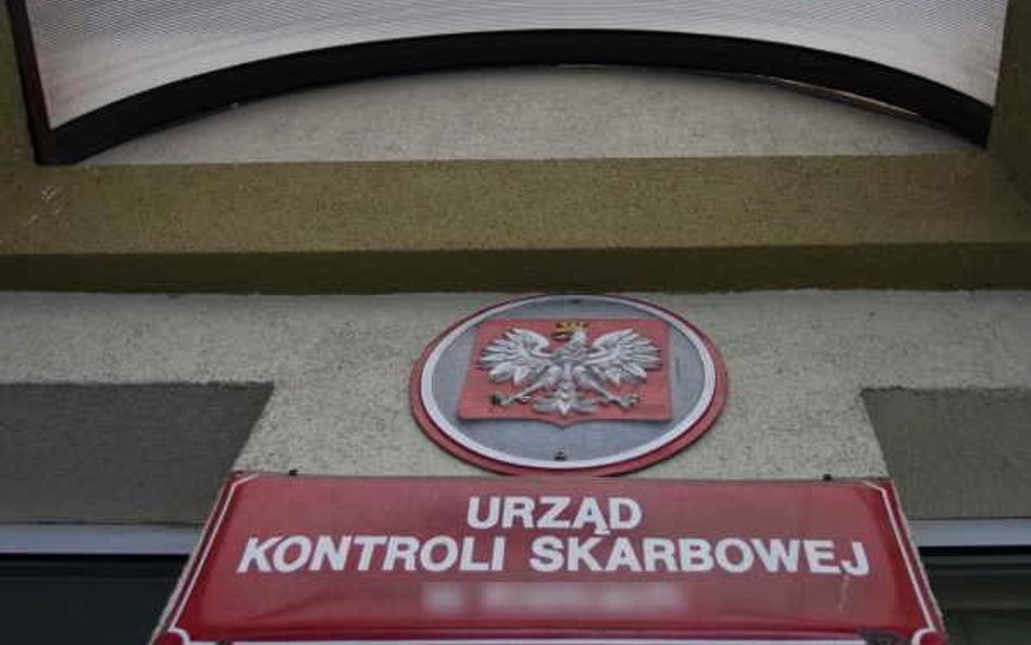 Związki gospodarcze bez ukrywania dochodów