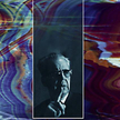 Zygmunt Mycielski, „Niby-dziennik ostatni 1981–1987", Iskry 2012