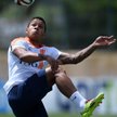 Manchester United wyda 200 milionów funtów na transfery