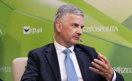 Rośnie konkurencja o inwestycje
