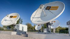 Cyfrowy Polsat wraca do gry. Kluczowy segment znów zwiększa zyski