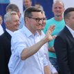 Michał Szułdrzyński: Nie wystarczy podać dawki piaru