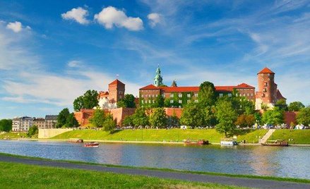 Jak dziś buduje się markę? Jak umiejętnie się promować? – zastanawiać się będą uczestnicy EKS w Krak