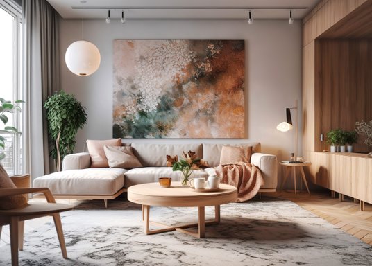 Na rynku mieszkań mamy czas sprzedających. To oni dyktują warunki transakcji. Od ręki sprzedają się 