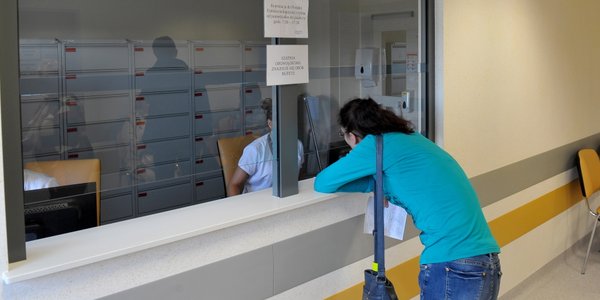 Rezydent na 12 dyżurach miesięcznie zarabia do 25 tys. zł brutto
