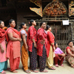 Pierwsze lokalne wybory od 20 lat w Nepalu