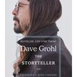 „Storyteller”: Bębnów uczył się sam