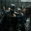 Kadr z filmu "Batman"