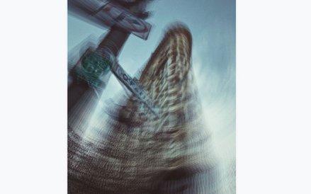 1. miejsce: Cocu Liu