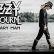 Ozzy śpiewa z Eltonem Johnem