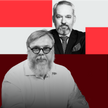 Mateusz Błażkow, redaktor naczelny „Życia Warszawy”