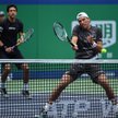 Łukasz Kubot i Marcelo Melo najlepsi w Szanghaju