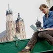 Samorządy nieprędko ułatwią budowę szybkiego Internetu