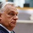 Viktor Orbán