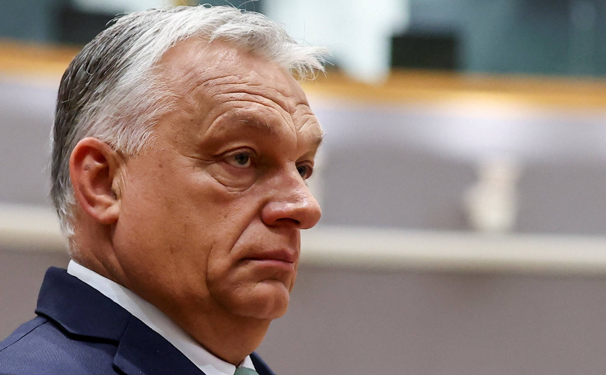 Parada równości w Budapeszcie. Orbán ostrzegł osoby, które wyjdą na ulice