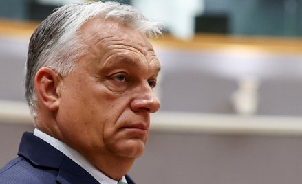 Viktor Orbán