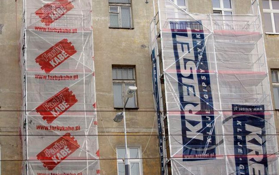 Nie tylko recesja w całej branży może uzasadniać zmniejszenie świadczenia
