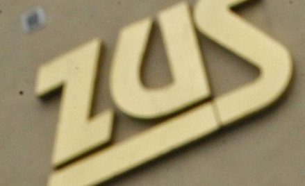 Renta rodzinna przysługuje bez decyzji organu