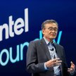 Dyrektor generalny firmy Intel, Lip-Bu Tan
