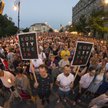 Die Welt: PiS uśpił własne społeczeństwo, Polacy nie są bojownikami o wolność