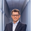 Piotr Sobiś, prezes Infoscanu