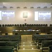 Sala Sądu Najwyższego
