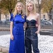 Serdeczną więź łączącą Dakota i Elle Fanning będzie można niebawem zobaczyć na ekranie za sprawą fil