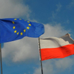 Budżet Unii i polska w niej rola