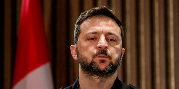 Marcin Duma: Ukrainians are gauging public sentiment in Poland and then playing us off against each other