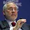 Joseph Stiglitz