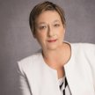 Anna Milewska, prezes Skarbca TFI.