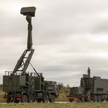 Brytyjski system obrony Sky Sabre w Polsce. Minister potwierdza