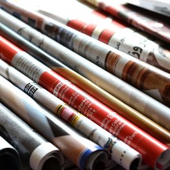 Katarzyna Batko-Tołuć: Media samorządowe? A miało być inaczej