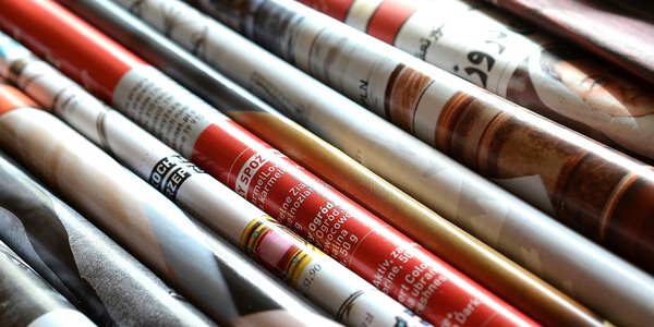 Katarzyna Batko-Tołuć: Media samorządowe? A miało być inaczej