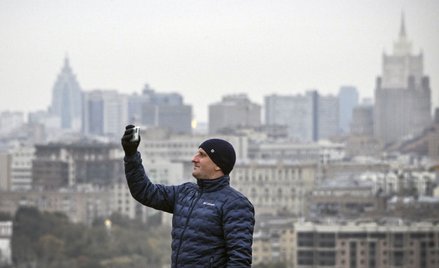 Tajlandia, Hiszpania, Włochy - to kierunki szczególnie ulubione przez jedną grupę turystów