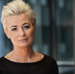 Iwona Sroka, prezes KDPW_CCP